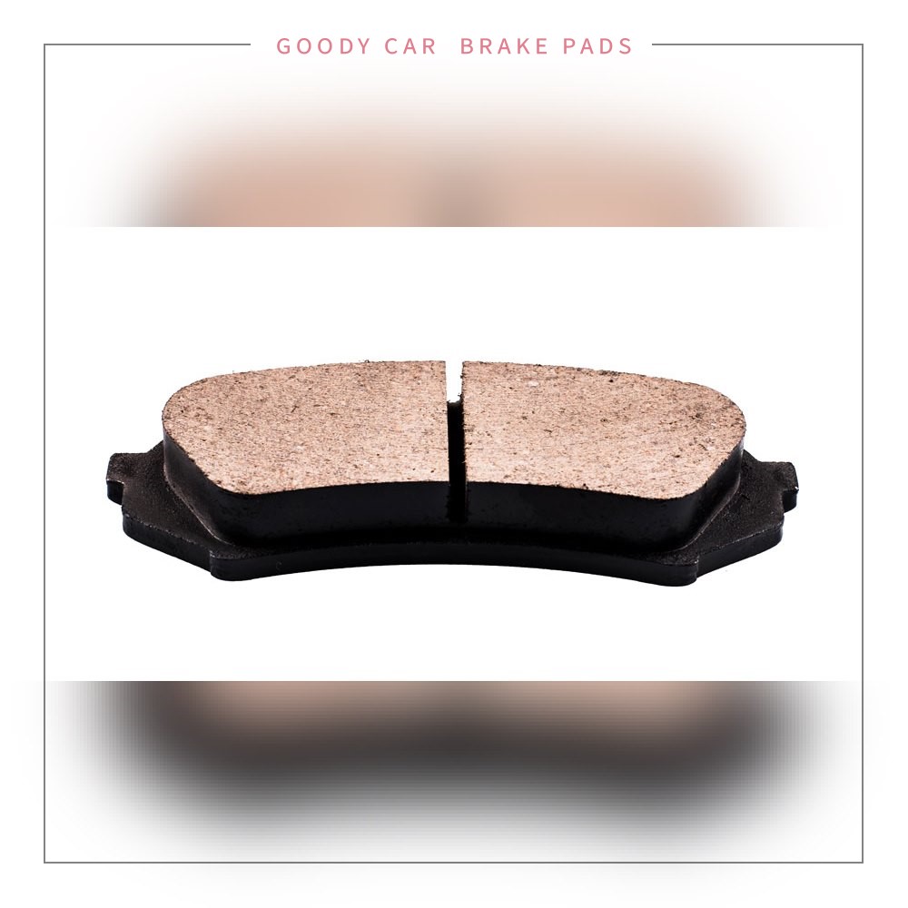 لنت تویوتا لندکروز ۲۰۰۵-۲۰۰۷، عقب